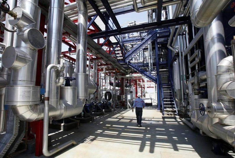 “三科變頻器”