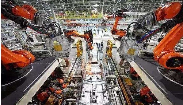 “三科變頻器”