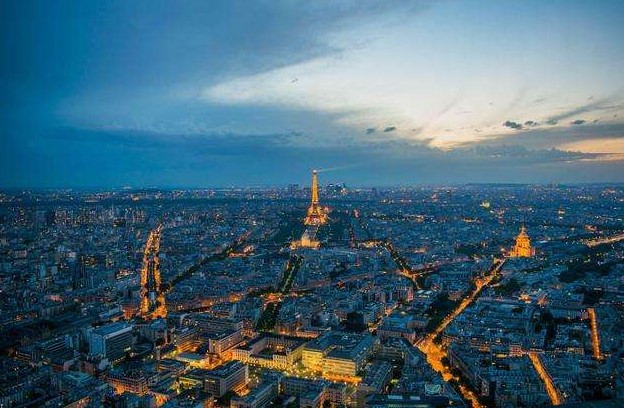 “三科變頻器”