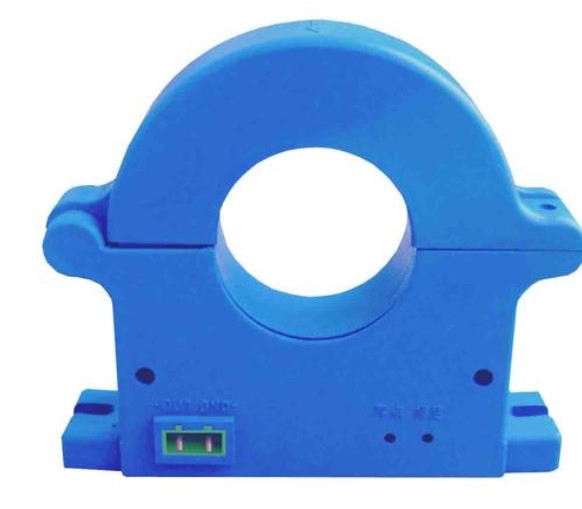 “三科變頻器”