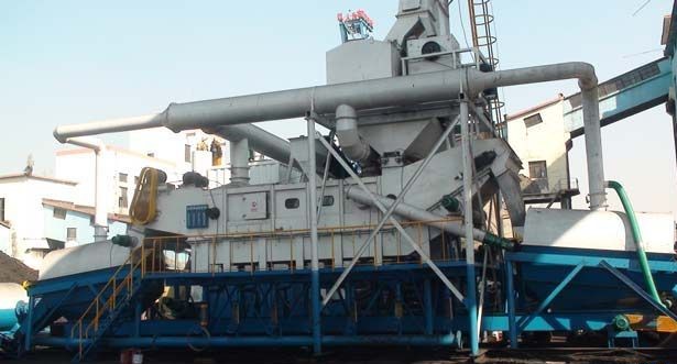 “三科變頻器”