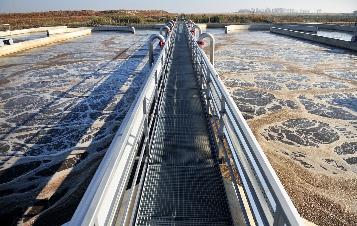 “三科變頻器”