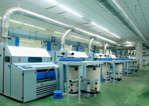 “三科變頻器”