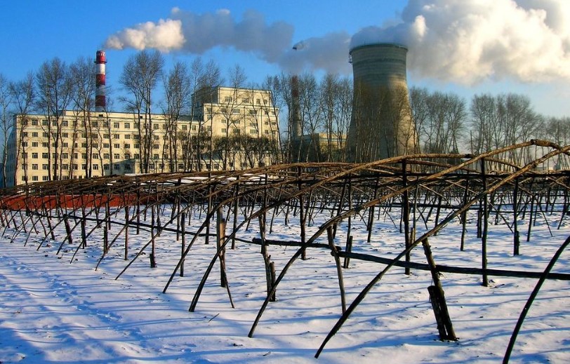 “三科變頻器”