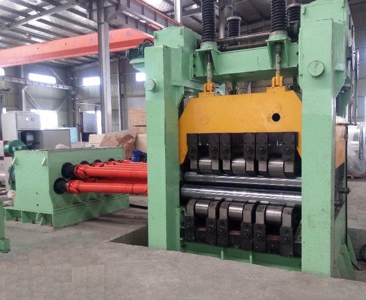 “三科變頻器”