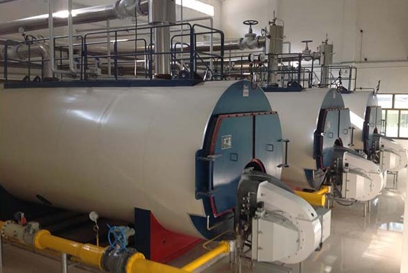 “三科變頻器”