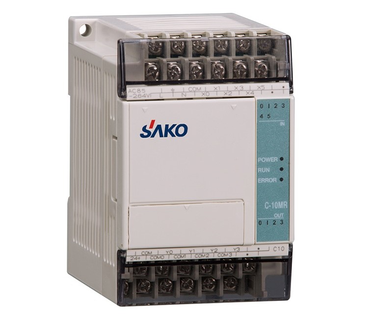 “在工業(yè)4.0的時代中，PLC國產(chǎn)替代空間有多大？”