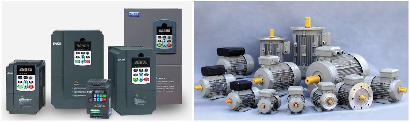 “聊聊哪些工控領(lǐng)域常見(jiàn)的“破事””