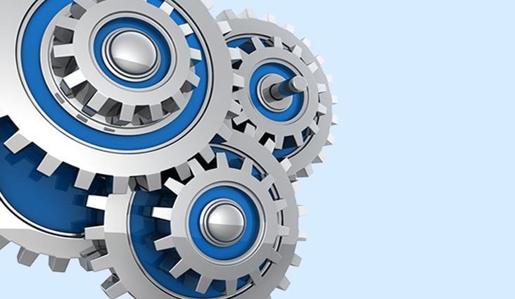 “在電傳動(dòng)學(xué)中，PLC控制系統(tǒng)能夠起到哪些作用？”