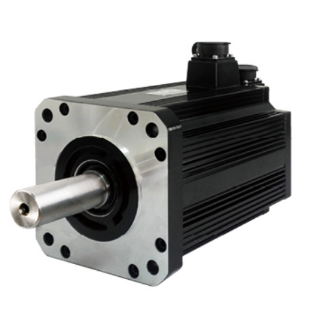 三科180（380v）伺服驅(qū)動器